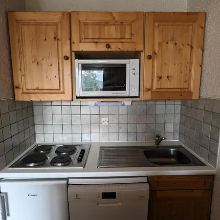Meijotel - Meijotel Mae-9751 Apartment *